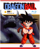 PDP.ProductImage.Thumb.Image.srtText Chez 2 partenaires