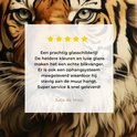 Product afbeelding  10