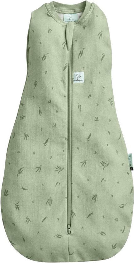 ergoPouch Baby Slaapzak