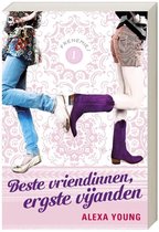 Product afbeelding  Tweedehands
