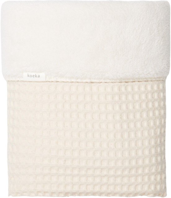 Koeka Oslo Teddy