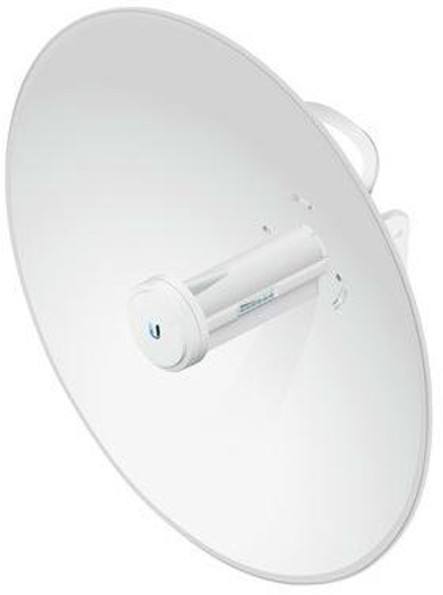 UBIQUITI - Access point - 0810354026720 - 5 GHz - 25 dBi