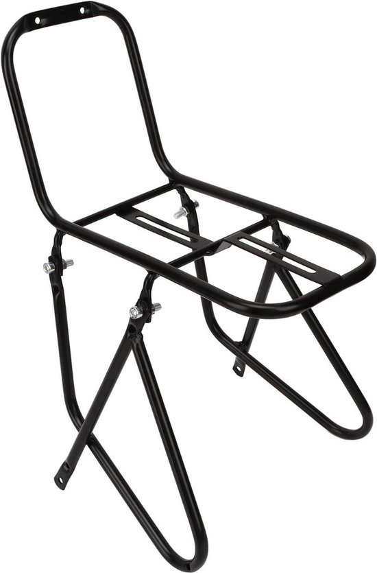 Gazelle Voordrager PUURNL bagagedrager wit Kopen Gazelle Voordrager PUURNL bagagedrager wit Kopen