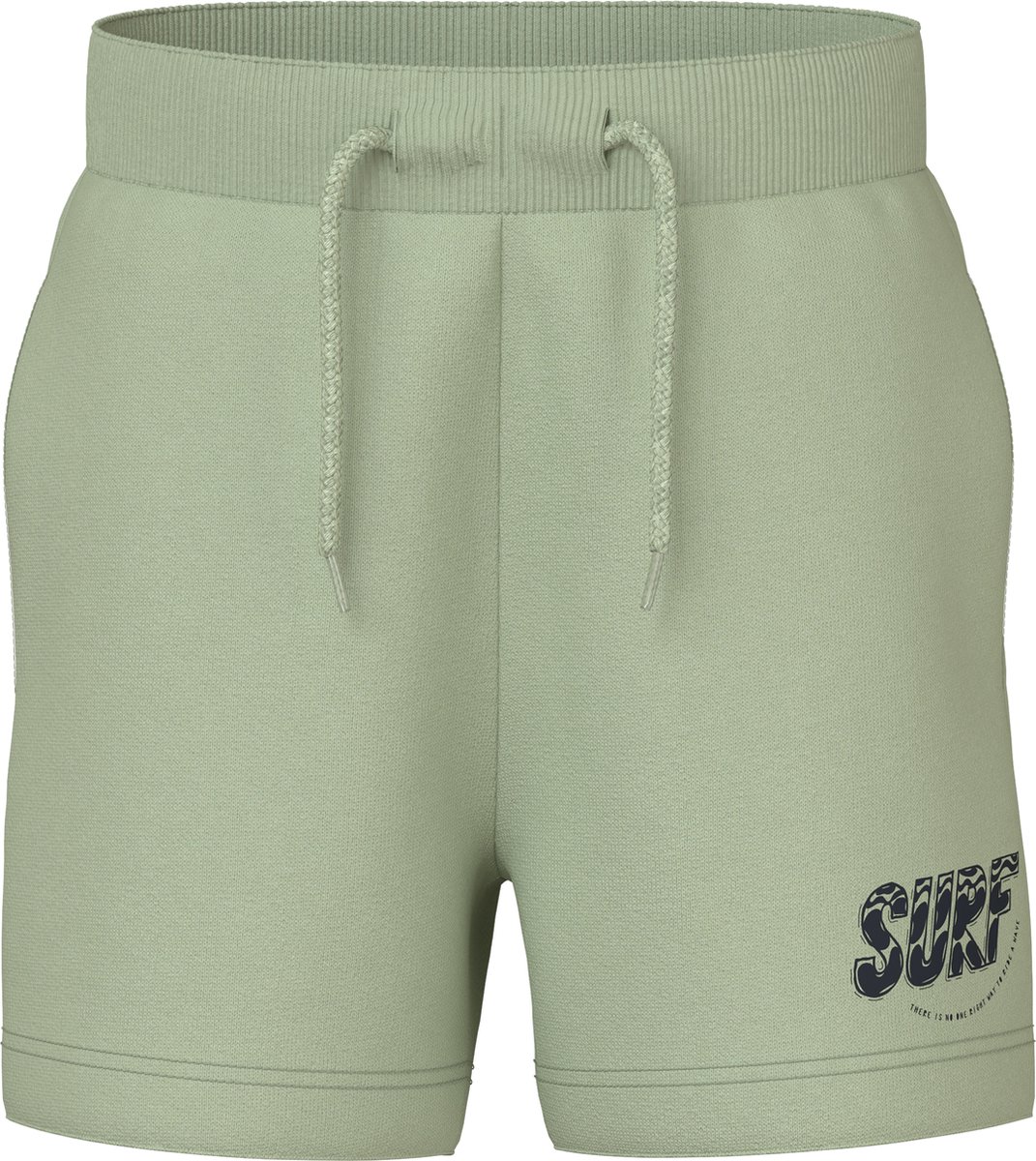 Name it Sweatshort Regular fit