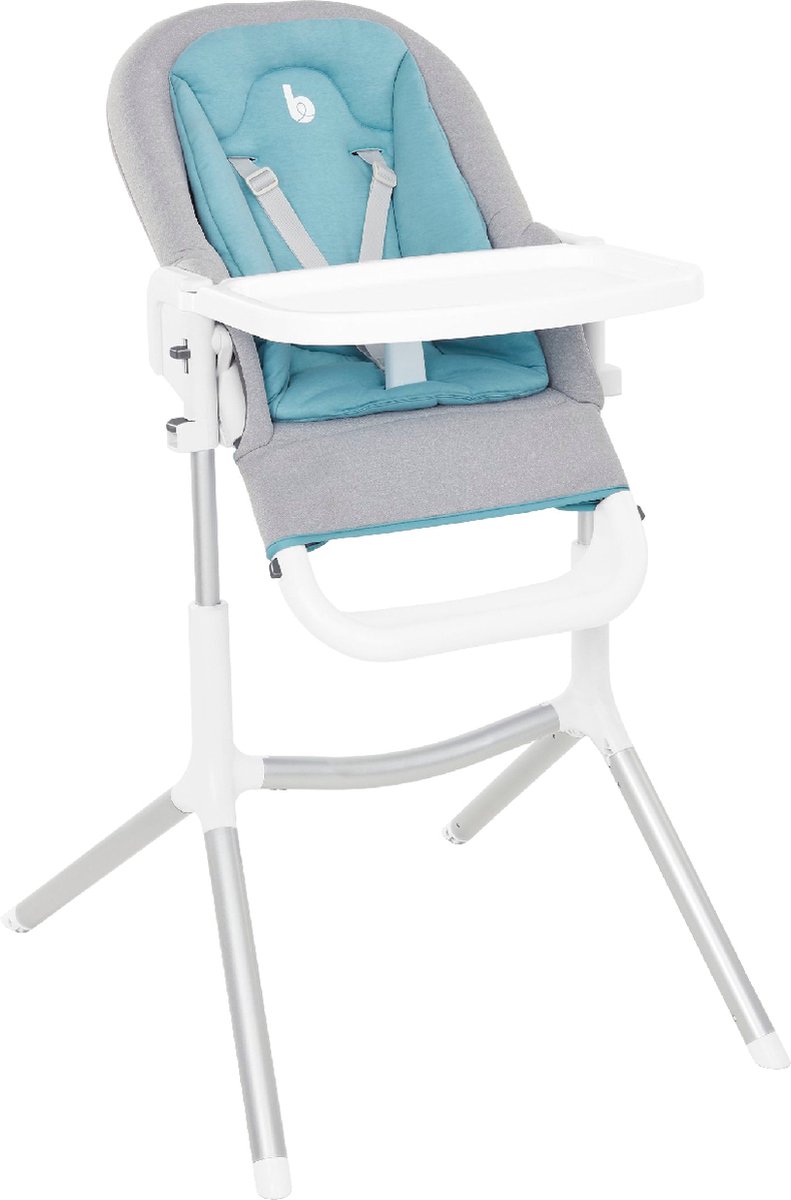 Babymoov Slick Kinderstoel