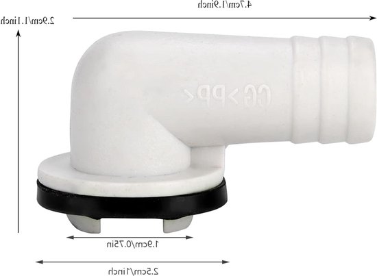 Airconditioner, mobiel, DeLonghi, Pac N91, met afvoerslang - Vivas