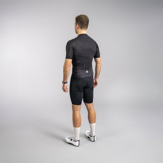 Bioracer Ineos Grenadiers Icon Windstopper - Ricks Fietskleding