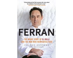 Ferran