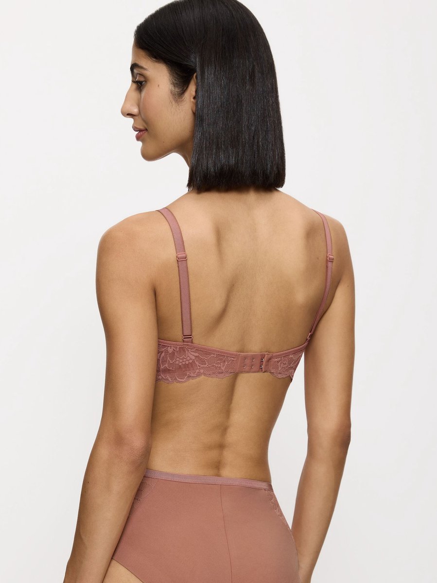 Triumph Bügel-BH Red Label Amourette Charm