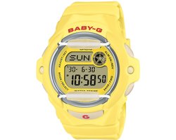 Casio Baby-G BG-169CH-9ER