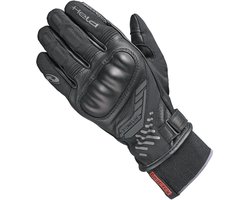 HELD MADOC Gore-Tex® motorhandschoenen Zwart 12
