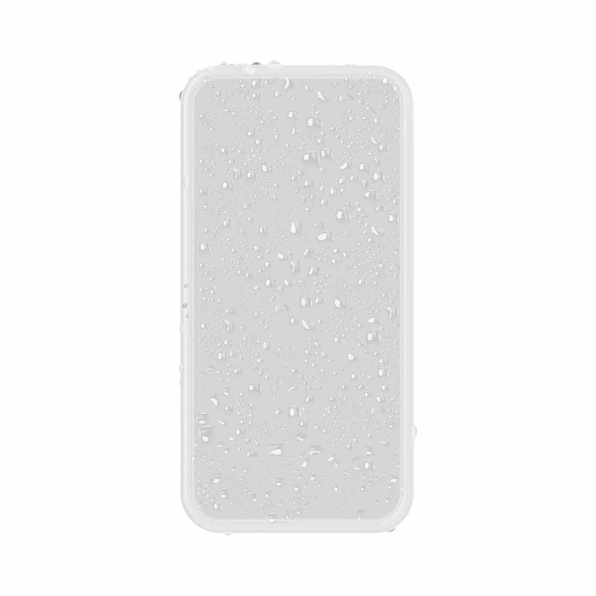 SP Connect Weather Cover iPhone 15 Pro - Maat