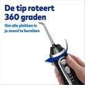 Afbeelding nummer  20