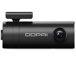 DDPAI Mini Dashcam Full HD 1080p/30fps Wifi