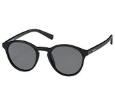 Polaroid PLD1013. S.D28.Y2 - Lunettes de soleil - Zwart - Polarisées