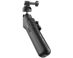 PGYTECH Professionele Tripod