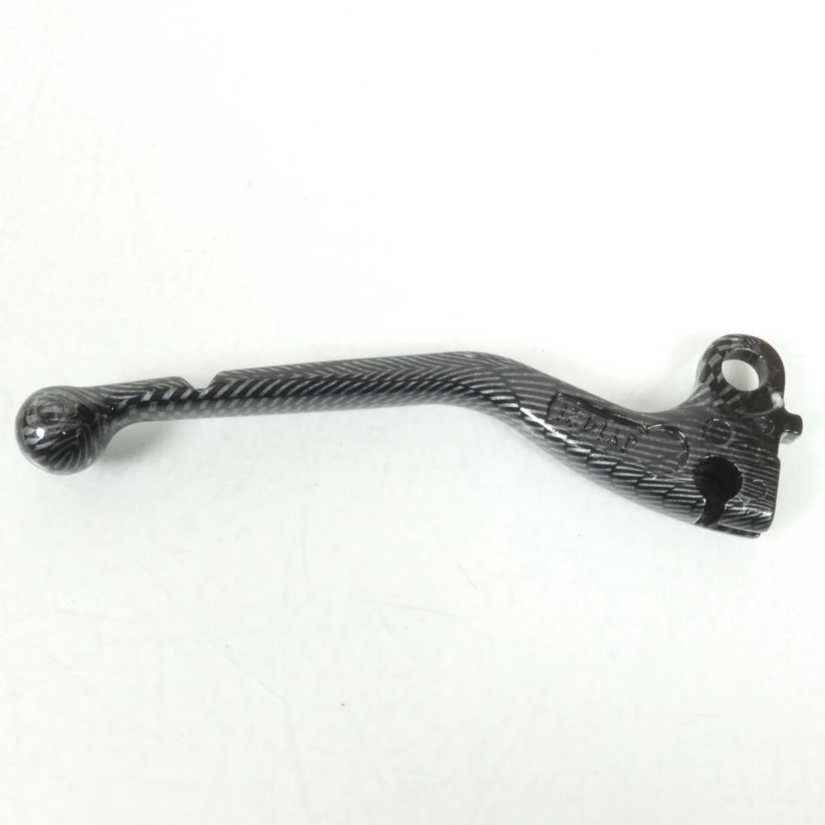 koppelingshendel voor motorfiets beta 50 rr enduro 2003 tot 2004 g nieuw