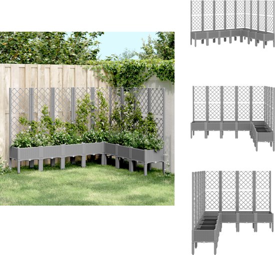 Bloembakken met planten Houten kopen? | Lage prijs Bloembakken met planten Houten kopen? | Lage prijs
