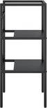 PDP.ProductImage.Thumb.Image.srtText 9
