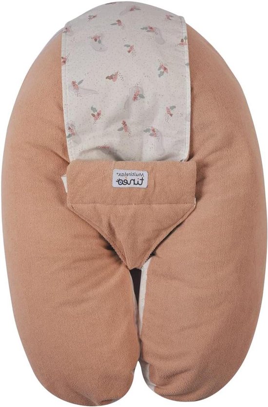 Tineo borstvoeding accessoires kopen | | Lage prijs