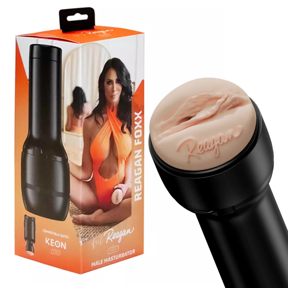 Video korish uchun porno Orqa tomondan mushukning surati