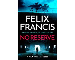 No Reserve