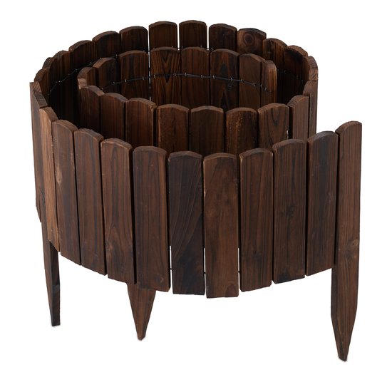 Darkyazi Futtermatte Für Hunde & Katzen 61x91,4 Cm – Rutschfeste, Wasserdichte Unterlage Mit Rillen
