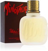 Bol.com Paloma Picasso Minotaure 75 ml - Eau De Toilette - Herenparfum aanbieding