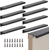 PDP.ProductImage.Thumb.Image.srtText Chez 3 partenaires