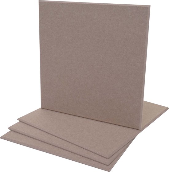Breng je studio naar een hoger niveau met Devine Aco akoestische panelen