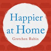 Livre audio numérique