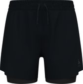 XL