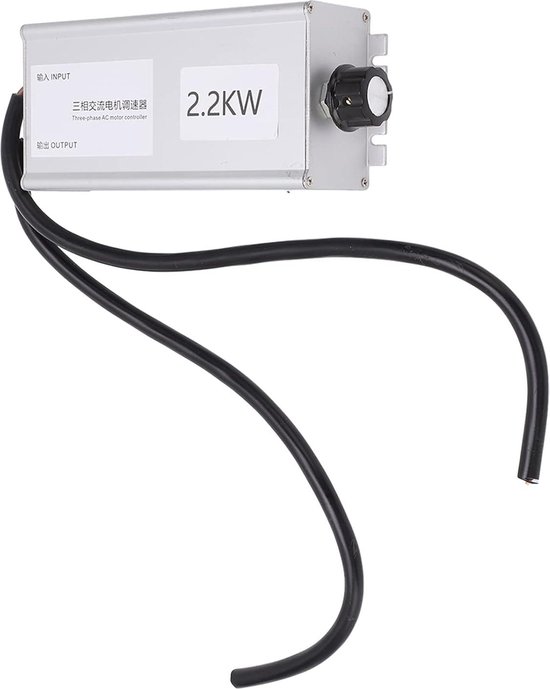 1,5 Kw Omvormer Frequentieomvormer Und 1,5 Kw Luchtgekoelde Spindelmotor 400 Hz P 010306834877 1,5 Kw Omvormer Frequentieomvormer Und 1,5 Kw Luchtgekoelde Spindelmotor 400 Hz P 010306834877