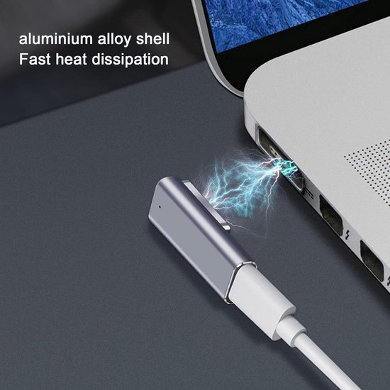 USB C koptelefoonadapter en opladen, 2-in-1 USB C jack adapter 3,5 mm en oplader, USB type C audio-adapter met DAC voor Pad Pro2018/2020 Sumssung Galaxy S23/S22, Note 20/10, Huawei