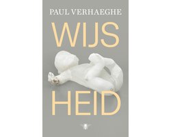 Wijsheid