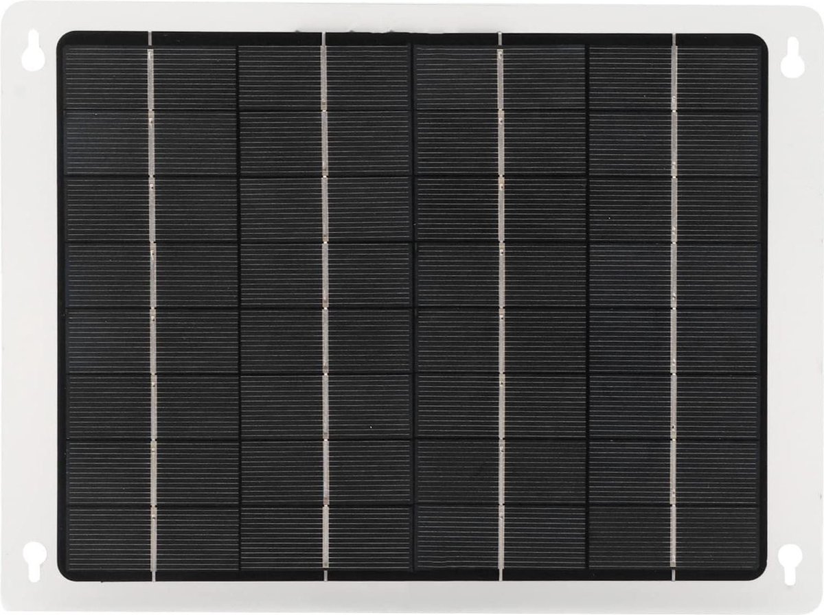Luchtkussenfolie verhuismateriaal schuimfolie schuimzakjes - Verpakking opslag verzendservies - Porselein kopjes - 100 stuks - 300 x 300 mm