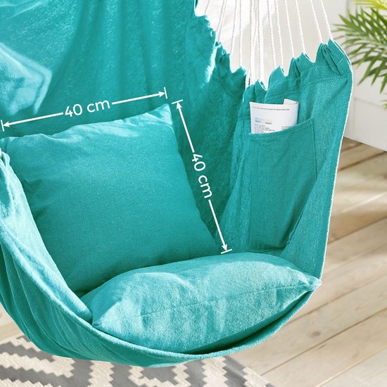 Welke kledingtrends combineren comfort en stijl Welke kledingtrends combineren comfort en stijl