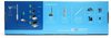Alfa Network WiFi-Camp Pro 3 Dual-Band 2.4 & 5 GHz WiFi versterking & Hotspot