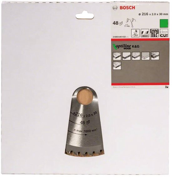 Bosch
