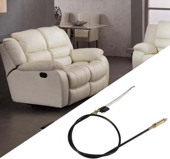 Upgrade uw leefruimte met comfort: Kwaliteit kabelhandvatten van de fauteuil Upgrade uw leefruimte met comfort: Kwaliteit kabelhandvatten van de fauteuil