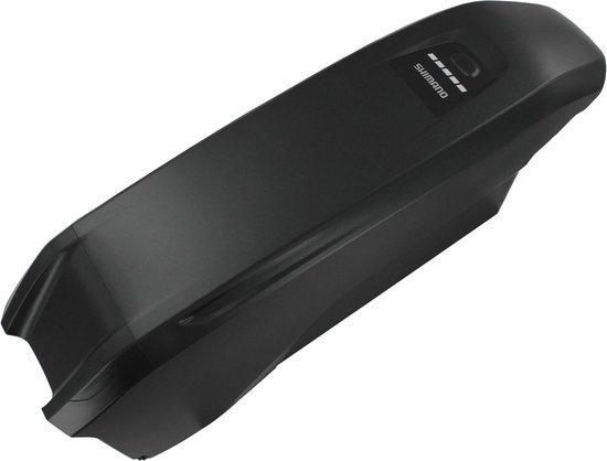 Shimano Steps BT-E8016 E-Bike Akku 630Wh Inkl. Halter - 4myB, 529,95 - Foto 2