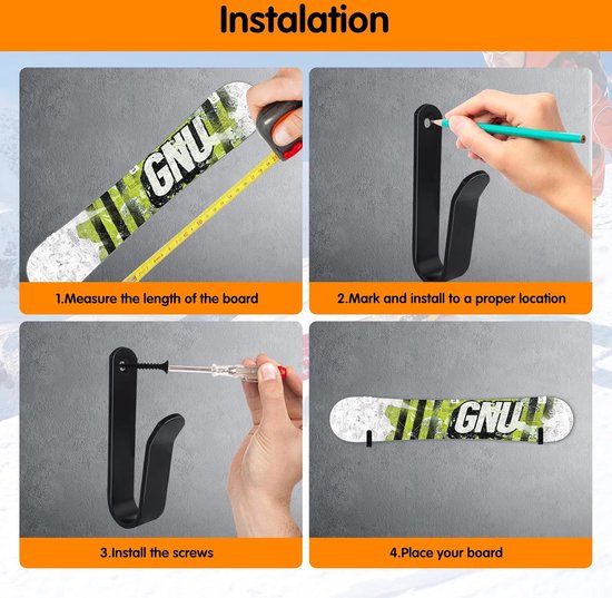 Fotos gratis : madera, deporte, patineta, publicidad, cometa, bandera, tabla de surf, Snowboard