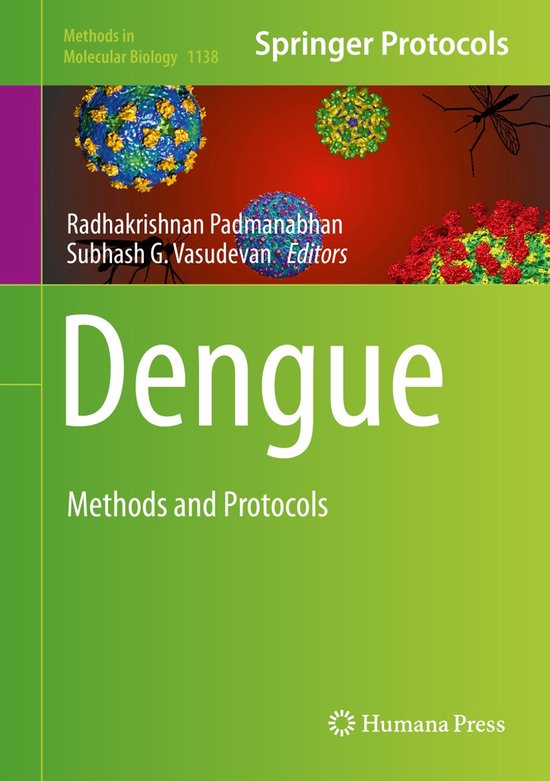 Dengue