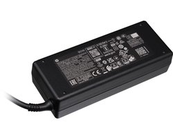 HP H6Y90AA