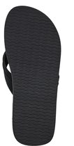 Protest PRTBlade – Slippers Heren – Lichtgewicht – Teenslippers – Zwart