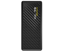 Nitecore | NB Air | Powerbank | 5000 | | -
