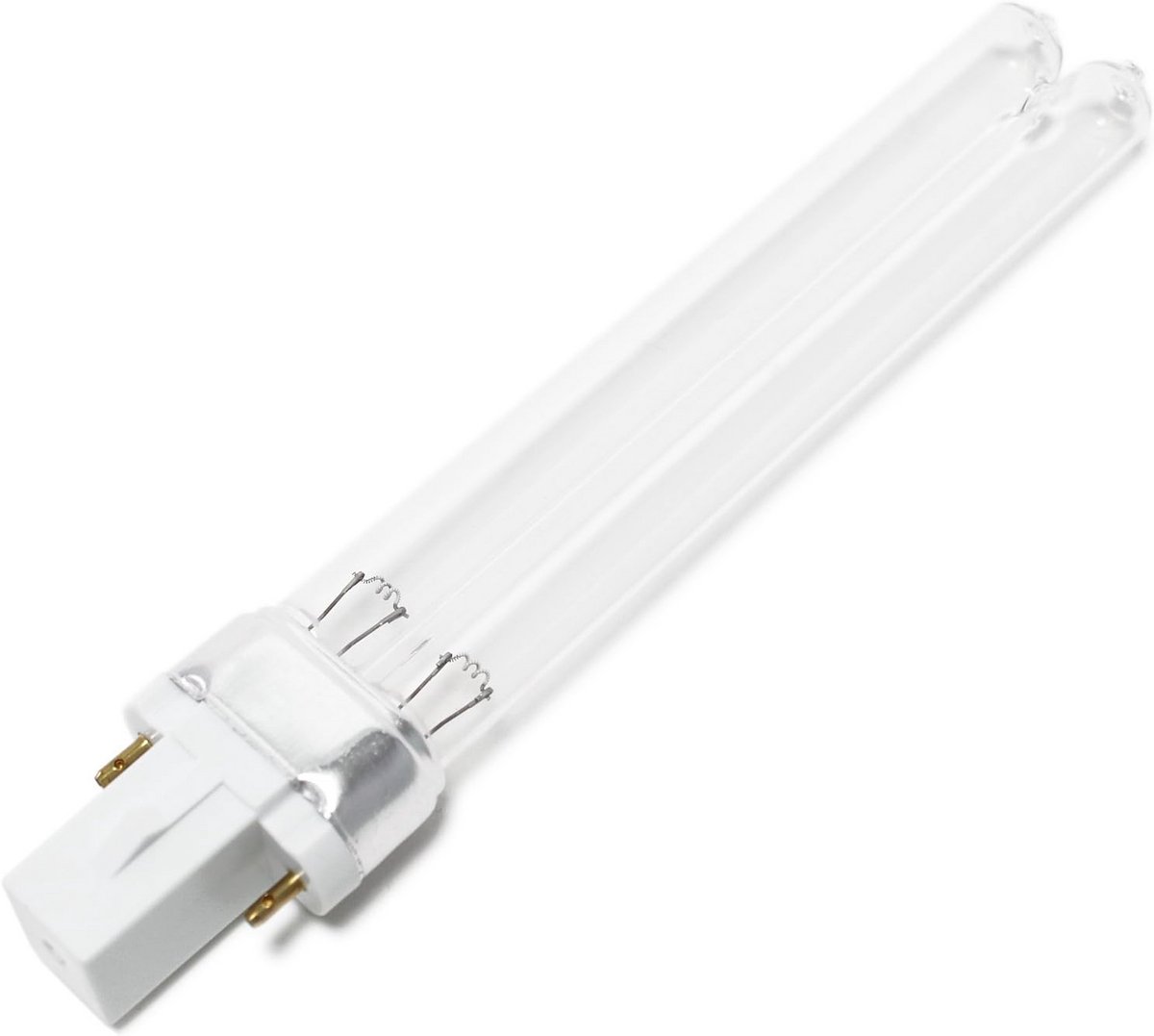 Vervangende UV-C Lamp voor Aquarium Sterilisator
