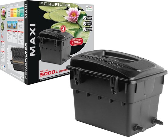 Aexit M3 x 55 mm gelegeerd staal zeskantbout inbusbouten zwart 50 stuks Aexit M3 x 55 mm gelegeerd staal zeskantbout inbusbouten zwart 50 stuks