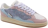 Baskets Boax Studio Rose Clair 37