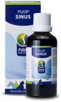 Puur sinus - 1 st à 50 ml